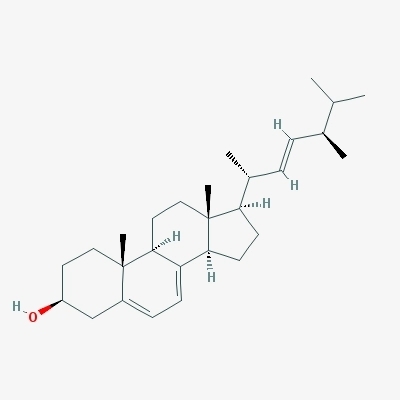 Ergosterol Powder.jpg
